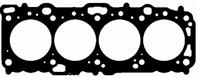 Прокладка ГБЦ Nissan Almera 2.0 1995-1999