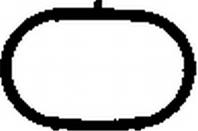 Прокладка выпускного коллектора