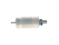 0 986 479 214_диск тормозной передний! BMW E87/E90/E91 2.0/2.0D M47/N42/N46 04&gt