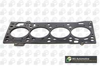 Прокладка головки A4/A6/Q3/GOLF/OCTAVIA/PASSAT 2.0TDI 06- (1.55mm)