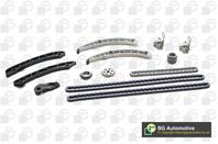Р рр_р_р_р_р_р>рр_рў р¦рр_р_ р"р р_ land rover discovery/range rover 5.0 [508pn] 09-