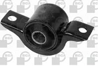 Сайлентблок рычага подвески