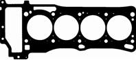 Прокладка гбц nis almera 1.8 16v dohc 00-