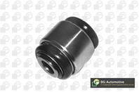 Сайлентблок рычага подвески