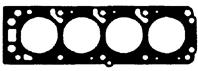 ПРОКЛАДКА ГБЦ OPL ASCONA C/KADETT D/E 1.6 81-