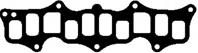 ПРОКЛАДКА КОЛЛЕКТОРА HON ACCORD VIII/CIVIC VIII/CR-V III/FR-V 2.2i-CTDi 04- ВПУСК