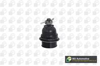 Опора шаровая Fr L/R Hyundai i30 / Kia Ceed