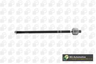 Тяга рулев mer sprinter 3t/3.5t/5t/vw crafter 30-35/30-50 06- l/r