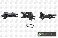 Термостат SEAT: CORDOBA 02-09, IBIZA IV 02-09, IBIZA V 08-, IBIZA V SPORTCOUPE 08-, IBIZA V ST 10-, 