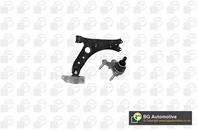 Audi a3/s3 /vw caddy/golf v/touran 04
