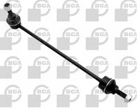 Стойка стабилизатора