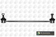 Тяга стаб suz grand vitara 1.6/2.0/2.4/3.2/1.9dt 05- пер l/r