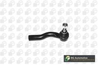 SR5406BGA_наконечник рулевой правый!\ Mazda 6 all 02>