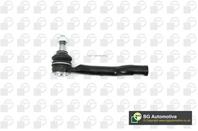 Наконечник nis np300 navara 04- [d8520-eb70a] r