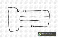 Прокладка кк opl astra meriva 1.2/1.4 [a12xel/a14net] 09-