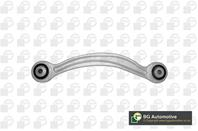 Стойка стабилизатора