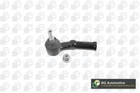 SR2354BGA_наконечник рулевой левый!\ Ford Kuga 2.0TDCi-2.5 4x4 08>