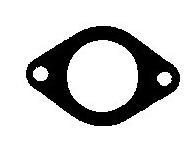 Прокладка выпускного коллектора SUBARU FORESTER, IMPREZA, LEGACY, OUTBACK 2.0-2.5 89-09