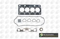 Комплект прокладок