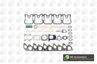 Набор прокладок jeep grand cherokee ii 3.1td 99-
