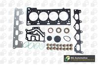 К-т прокладок ГБЦ RENAULT / NISSAN 2 0L