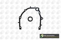 Прокладка блок-картера к-кт fiat 187 a1.000 alfa