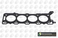 ПРОКЛАДКА ГБЦ Land Rover Range Rover 428PS 2005 [4628399]