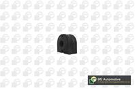 BU0953BGA_втулка стабилизатора переднего! d24.6\ BMW 5 E60/E61 2.0/2.2/2.5/3.0 03>