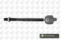 Тяга рулев передн mer w212 2.0-5.0/2.0-3.5cdi 09-