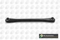 Рычаг cit c5/c6/pgt 407 04- зад нижн сзади l/r