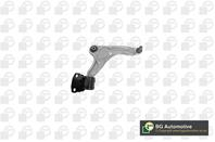 BGA Рычаг подвески