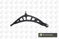 РЫЧАГ ПЕРЕДН ЛЕВ MINI COUNTRYMAN R60/PACEMAN R61 10-