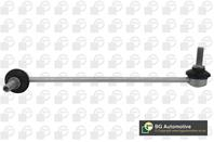 Тяга стабилизатора