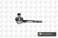 НАКОНЕЧНИК AUDI A8 3.7/4.2/4.0TDI/VW PHAETON 3.2/6.0/5.0TDI 02- L/R