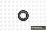 Сальник 50x90x14 frd mondeo iii/transit 2.0/2.2/2.