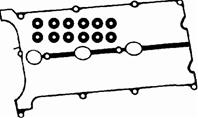 К-КТ ПРОКЛАДОК КК MAZ 323 F V/626 IV/MX-6/XEDOS 6 2.0/2.5 24V/V6 92-00