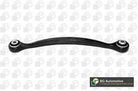 TRC5723BGA_рычаг задней подвески верхний передний!\ MB W164/W251 05>