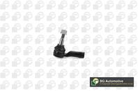 Наконечник рулевой L/R Land Rover Range Rover IV