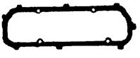 BGA PART # RC6324