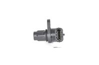 Лямбда-зонд MERCEDES-BENZ: A-CLASS (W176) A 180 (1