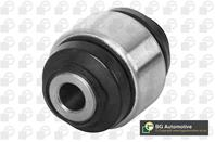 САЙЛЕНТБЛОК