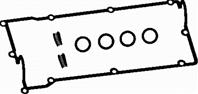 Прокладка кк hyu accent verna 1.5 dohc