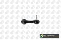 LS5641_тяга стабилизатора заднего!\ MB W169 04>/W245 05>