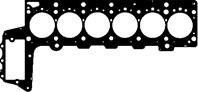 Прокладка гбц [11127788587]