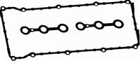 К-КТ ПРОКЛАДОК КК BMW E36/E34 2.0/2.5 24V (M50) 90-99 К-КТ ПРОКЛАДОК КК BMW E36/E34 2.0/2.5 24V (M50) 90-99