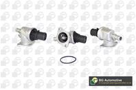 ТЕРМОСТАТ FIAT BRAVOMAREA 1.41.4 12V 95-