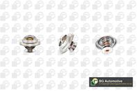 Термостат bmw e34/39 525tds