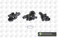 Термостат AUDI:A4 B5 8D2160 00-00,A4 B6 8E2200 00-04 200 02-04 180 02-04