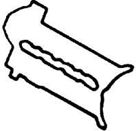 К-кт прокладок кк mer w168 w414 1.6cdi 1.7cdi m668 98-