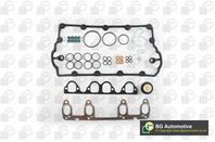 Прокладки ГБЦ  комплект Skoda Superb 1.9 2002-2006